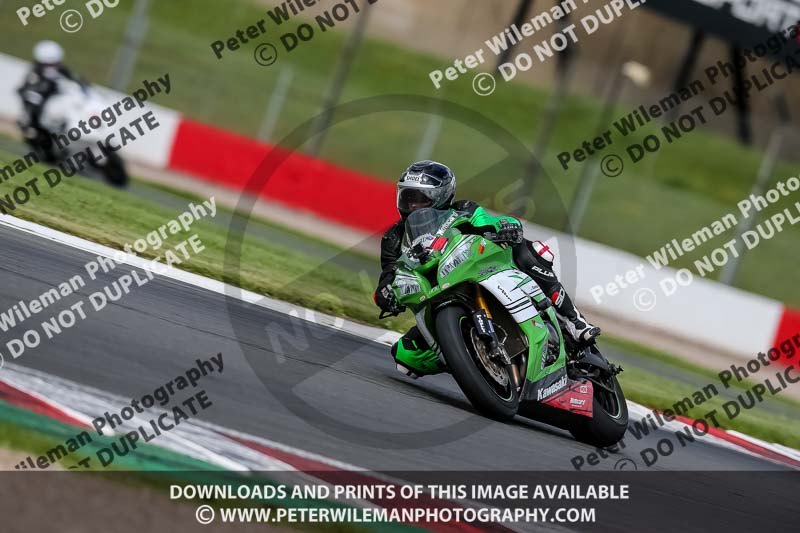 PJ Motorsport 2019;donington no limits trackday;donington park photographs;donington trackday photographs;no limits trackdays;peter wileman photography;trackday digital images;trackday photos